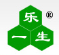 尊龙棋牌娱乐官网资讯网--中华民族经济文化发展交流平台