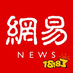 www.尊龙凯时888实时新闻app哪个好用？最新新闻app排行榜2022